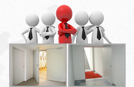 質(zhì)量把關(guān)